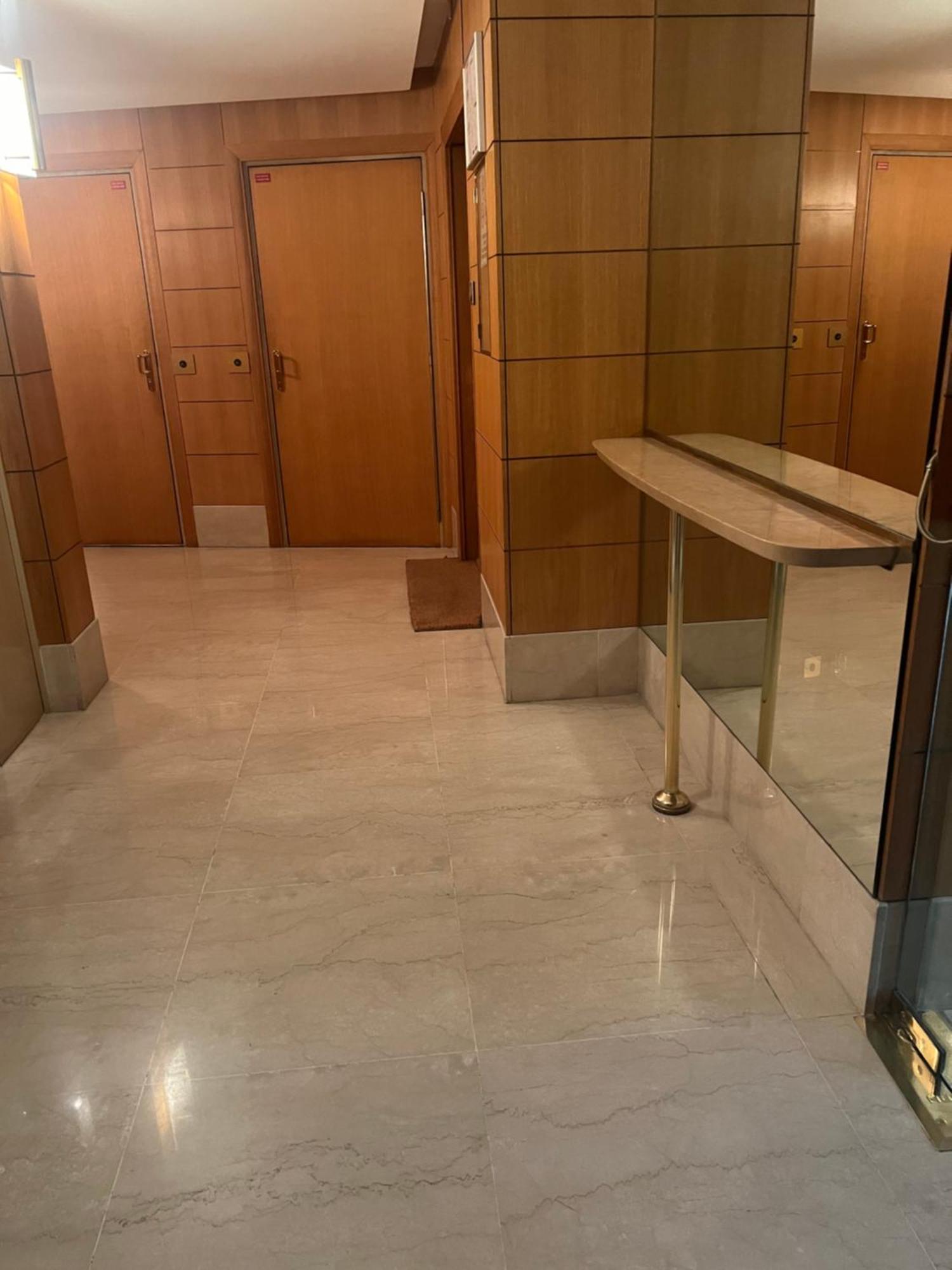 Apartamento Tour Eiffel Paris